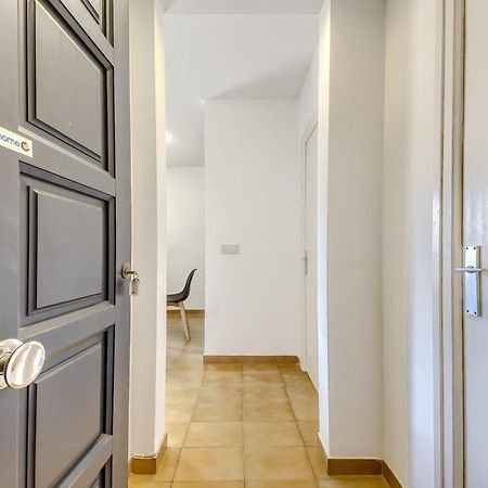Apartment Mismar-2 By Interhome ロザス エクステリア 写真