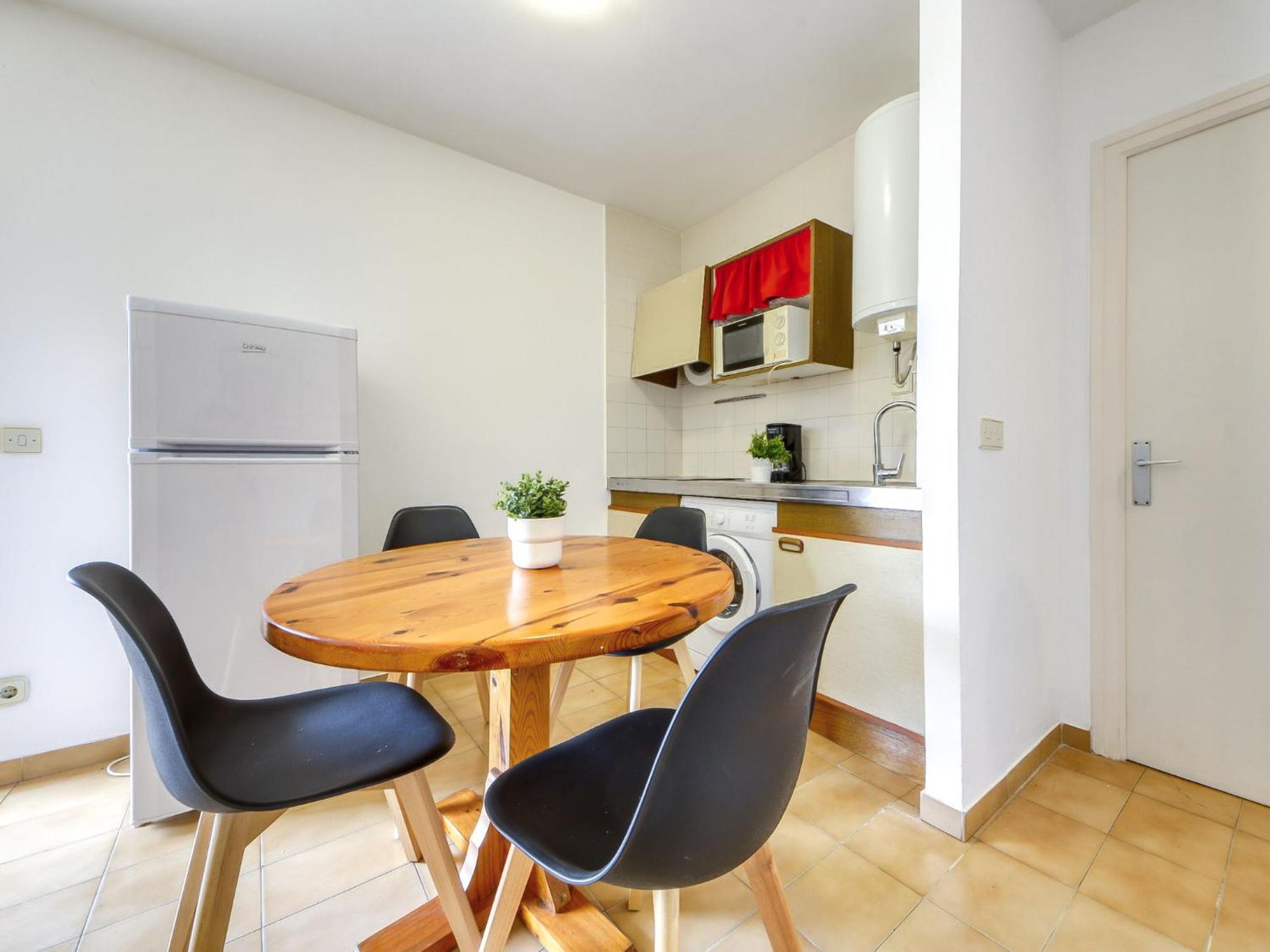 Apartment Mismar-2 By Interhome ロザス エクステリア 写真