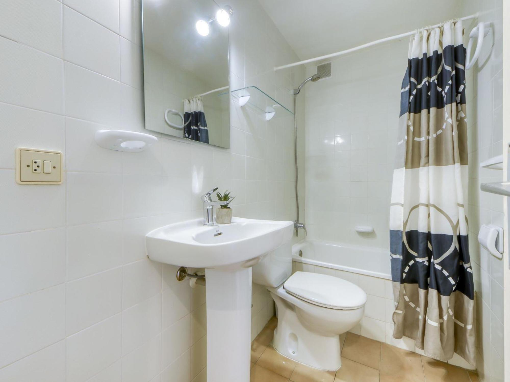 Apartment Mismar-2 By Interhome ロザス エクステリア 写真
