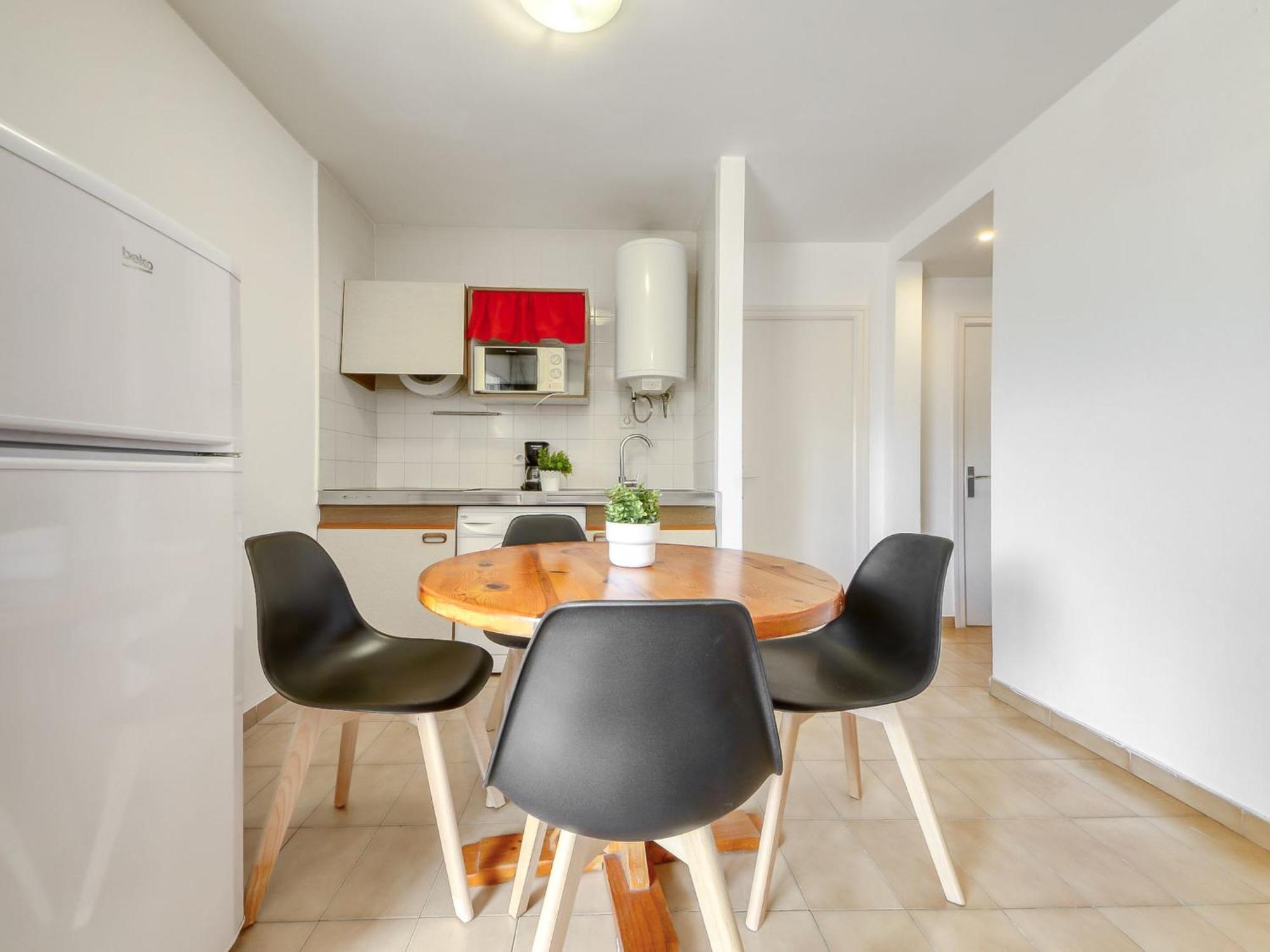 Apartment Mismar-2 By Interhome ロザス エクステリア 写真
